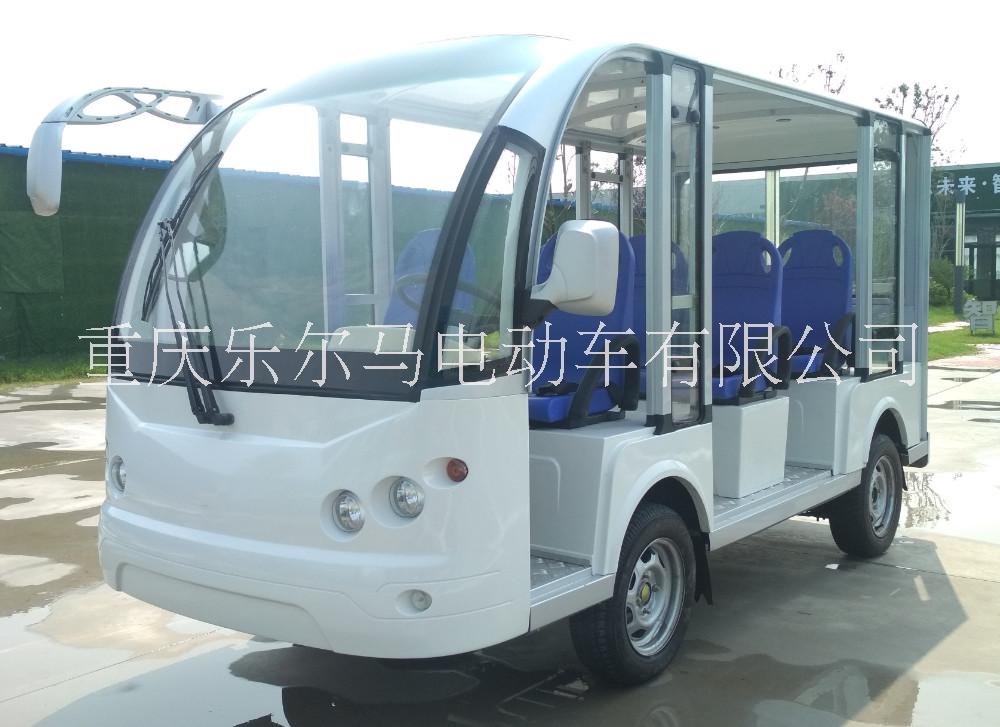 8座-14座校園景區(qū)廠區(qū)擺渡觀光車可訂制 校園景區(qū)廠區(qū)擺渡觀光小巴士