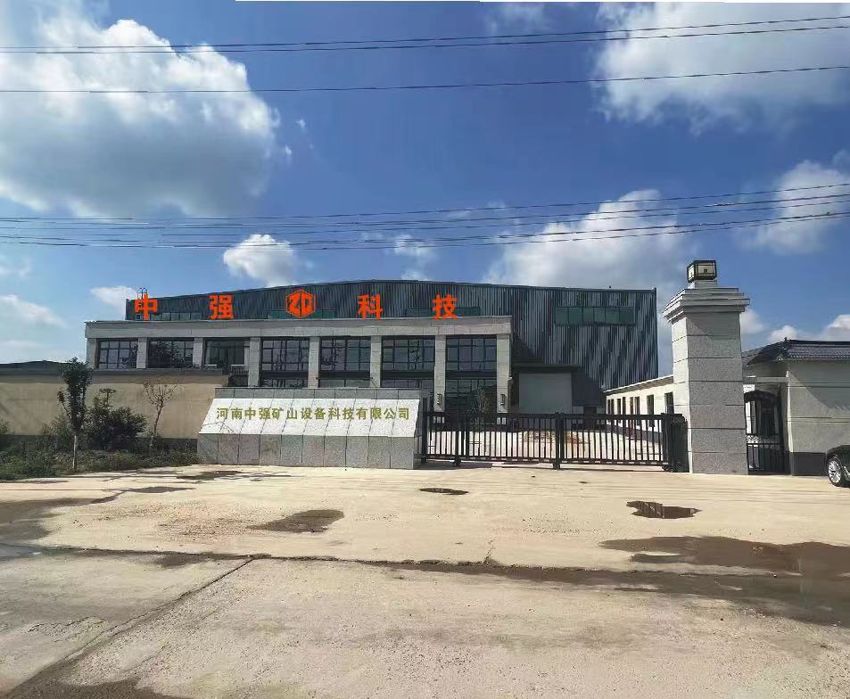 WZCT-3正壓自動(dòng)放?水器 時(shí)