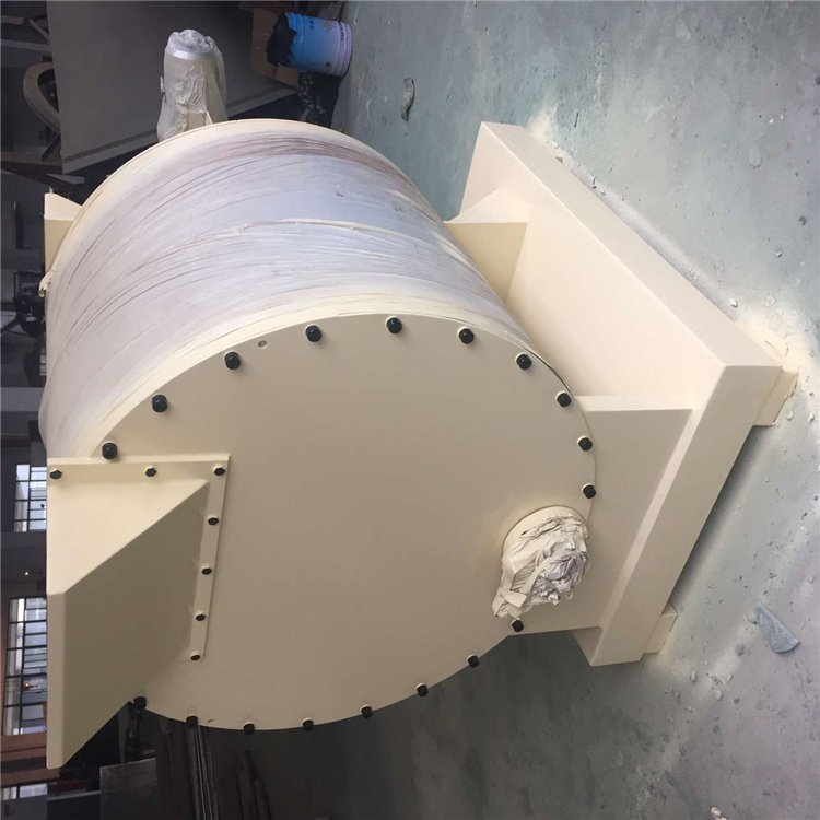 小巧克力融化機(jī) 巧克力設(shè)備 半自動(dòng)巧克力澆注機(jī) 芙達(dá)機(jī)械廠家