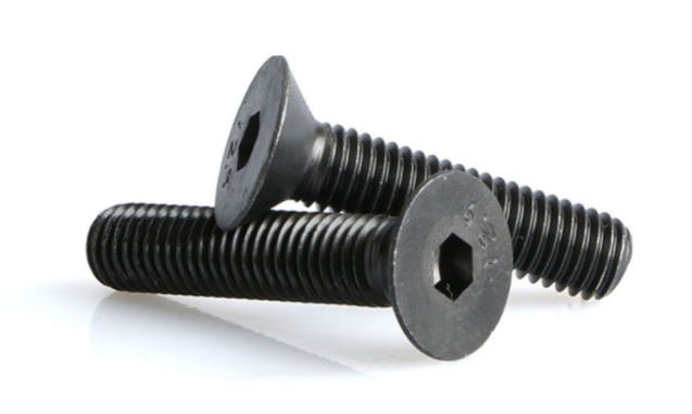 內(nèi)六角沉頭機(jī)絲，平頭內(nèi)六角機(jī)絲