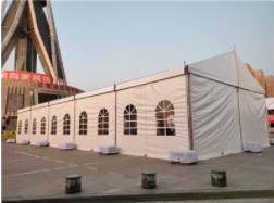 旻闊高周波自動(dòng)焊接膜材篷布熱合機(jī)