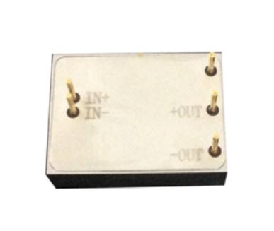 西安高壓模塊系列