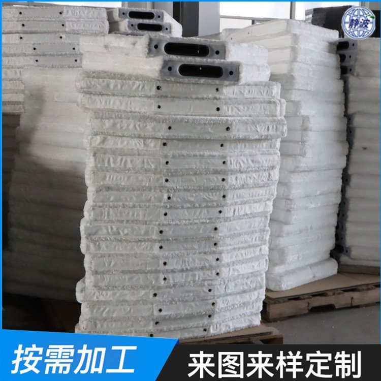 無錫供應(yīng)纖維轉(zhuǎn)盤濾池濾布廠家-價格-現(xiàn)貨-批發(fā)價-哪里有