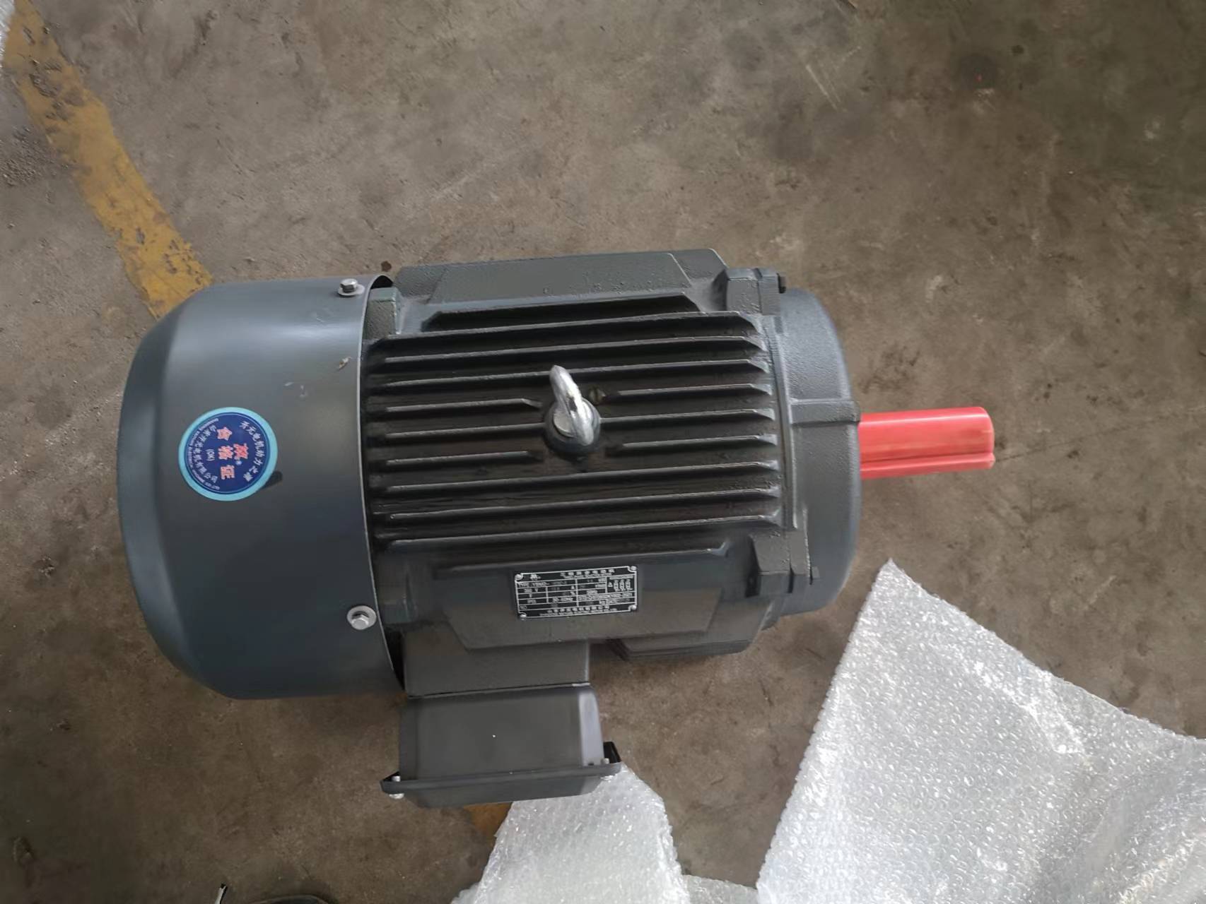 山東開元電機(jī)銷售電話18053607035岳經(jīng)理 、開元電機(jī)銷售電話報(bào)價(jià)、山東開元電機(jī)公司