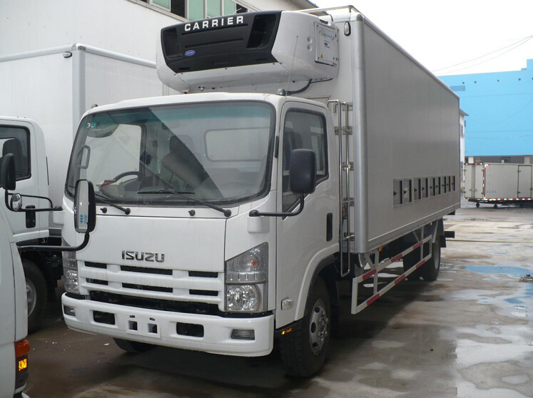 蘇州至佛山物流專(zhuān)線 蘇州到佛山整車(chē)零擔(dān) 蘇州專(zhuān)業(yè)物流公司