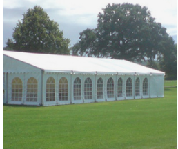 旻闊高周波自動(dòng)焊接膜材篷布熱合機(jī)