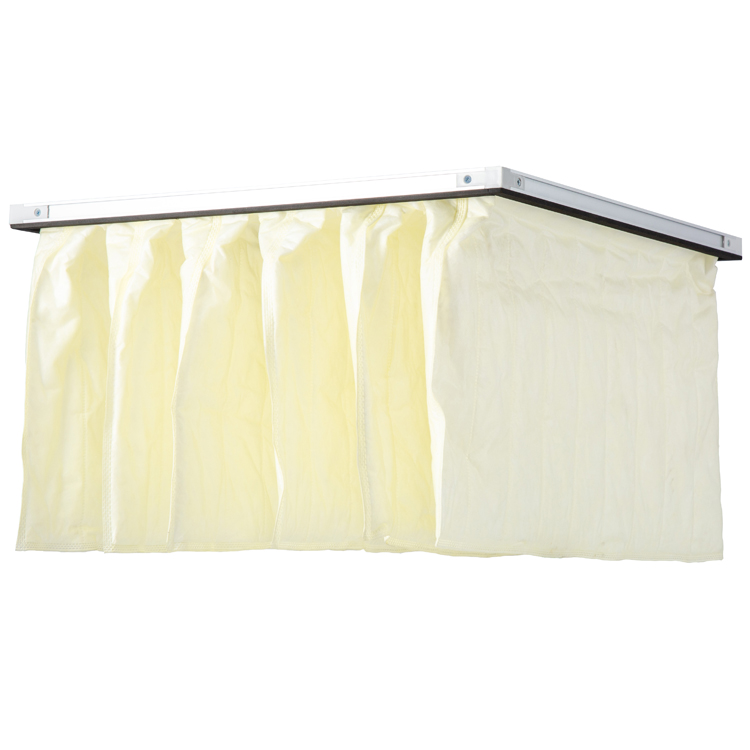 F8過濾器價(jià)錢，F(xiàn)8過濾器供貨商，F(xiàn)8過濾器定制 F8過濾器