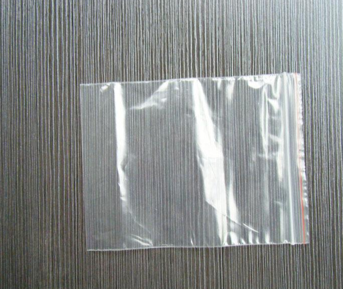 抽真空袋PR不干膠卡頭自粘袋透明防靜電*袋批發(fā)