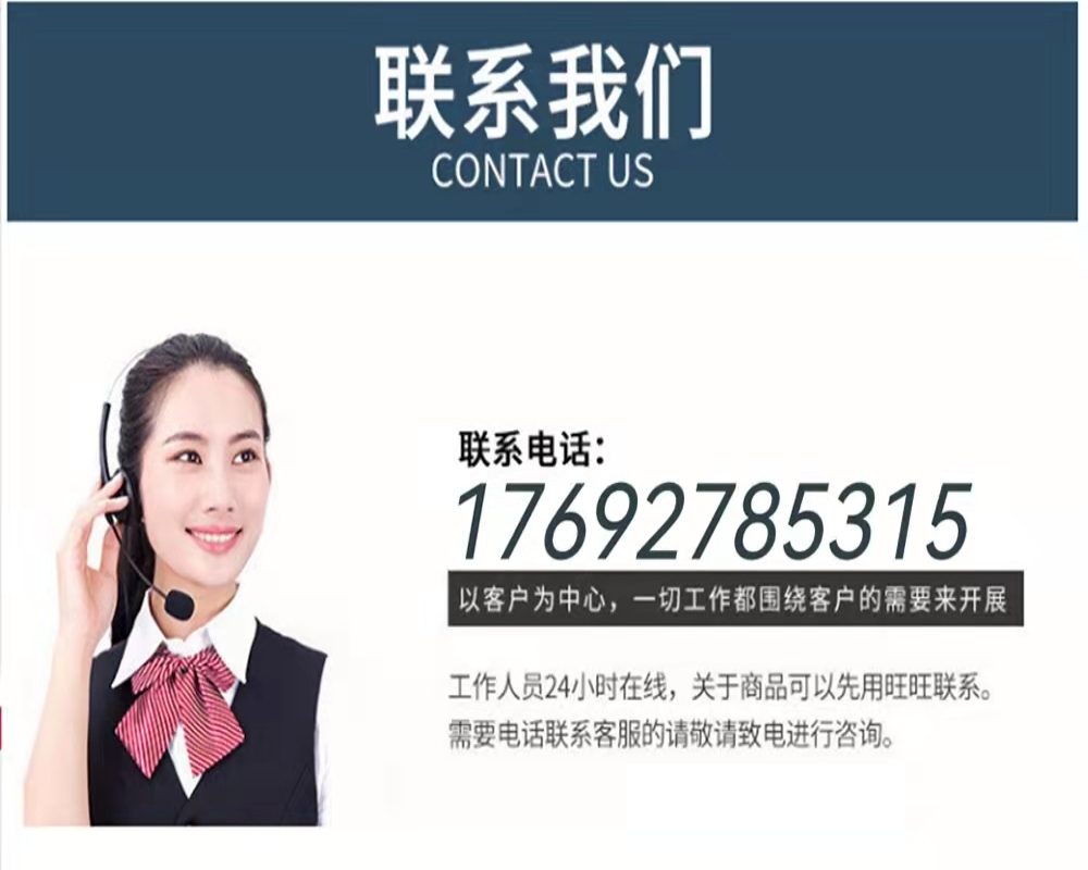 WPL6彎頭 碳鋼合金不銹鋼90°彎頭異徑定制 ＷＰＬ６彎頭