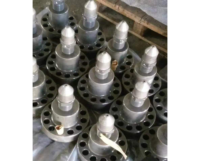 注塑機(jī)配件供應(yīng)商  注塑機(jī)配件價(jià)格