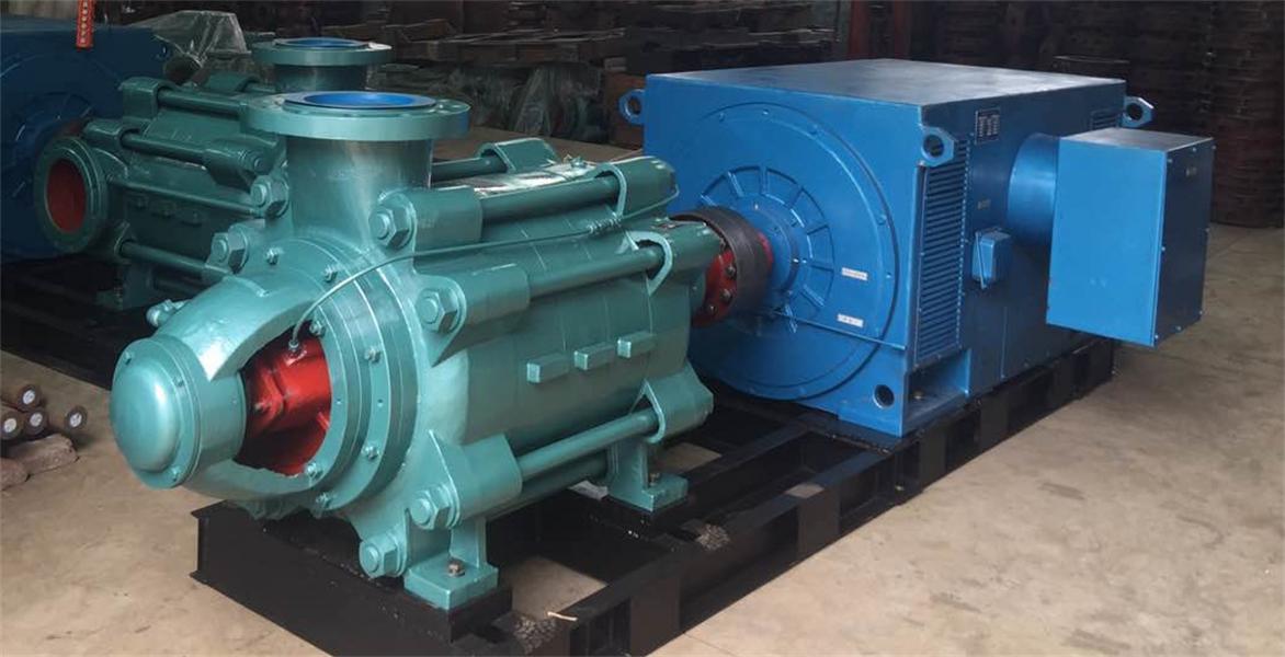 供應(yīng)150D-30x2多級(jí)離心泵 150D-30x2臥式多級(jí)離心泵