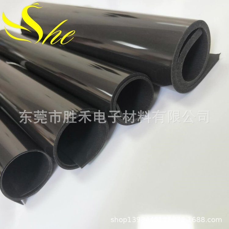 顯示屏泡棉墊多少錢(qián)  顯示屏泡棉墊廠家