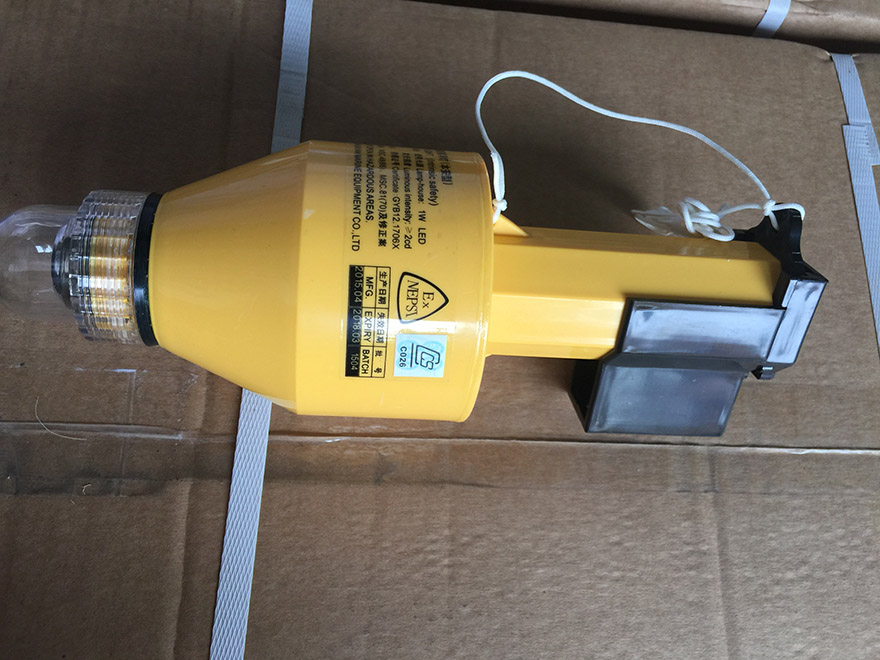 救生圈自亮浮燈供應(yīng)商，救生圈自亮浮燈批發(fā)，救生圈自亮浮燈廠價銷售