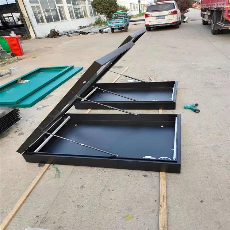 制作公交站臺(tái)廣告牌 街道中式候車亭 支持定制