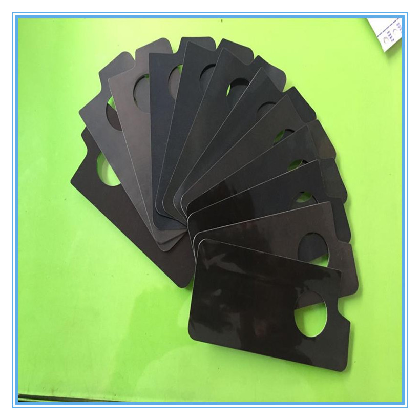 阻燃泡棉密封條批發(fā)  阻燃泡棉密封條供應(yīng)商