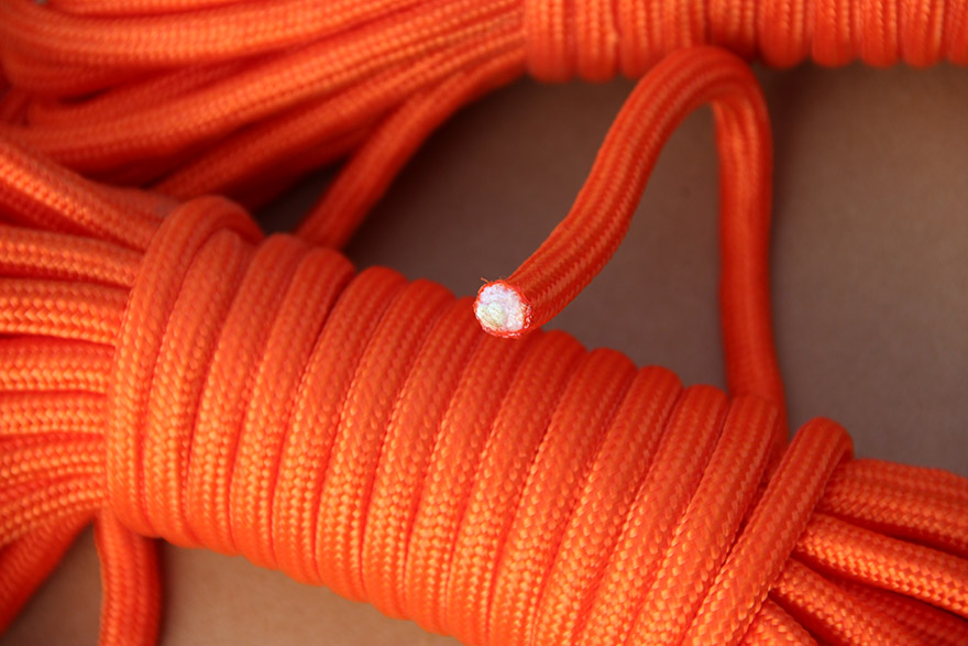 救生繩定制廠家-救生繩批發(fā)價格-救生繩供應(yīng)商-救生繩銷售