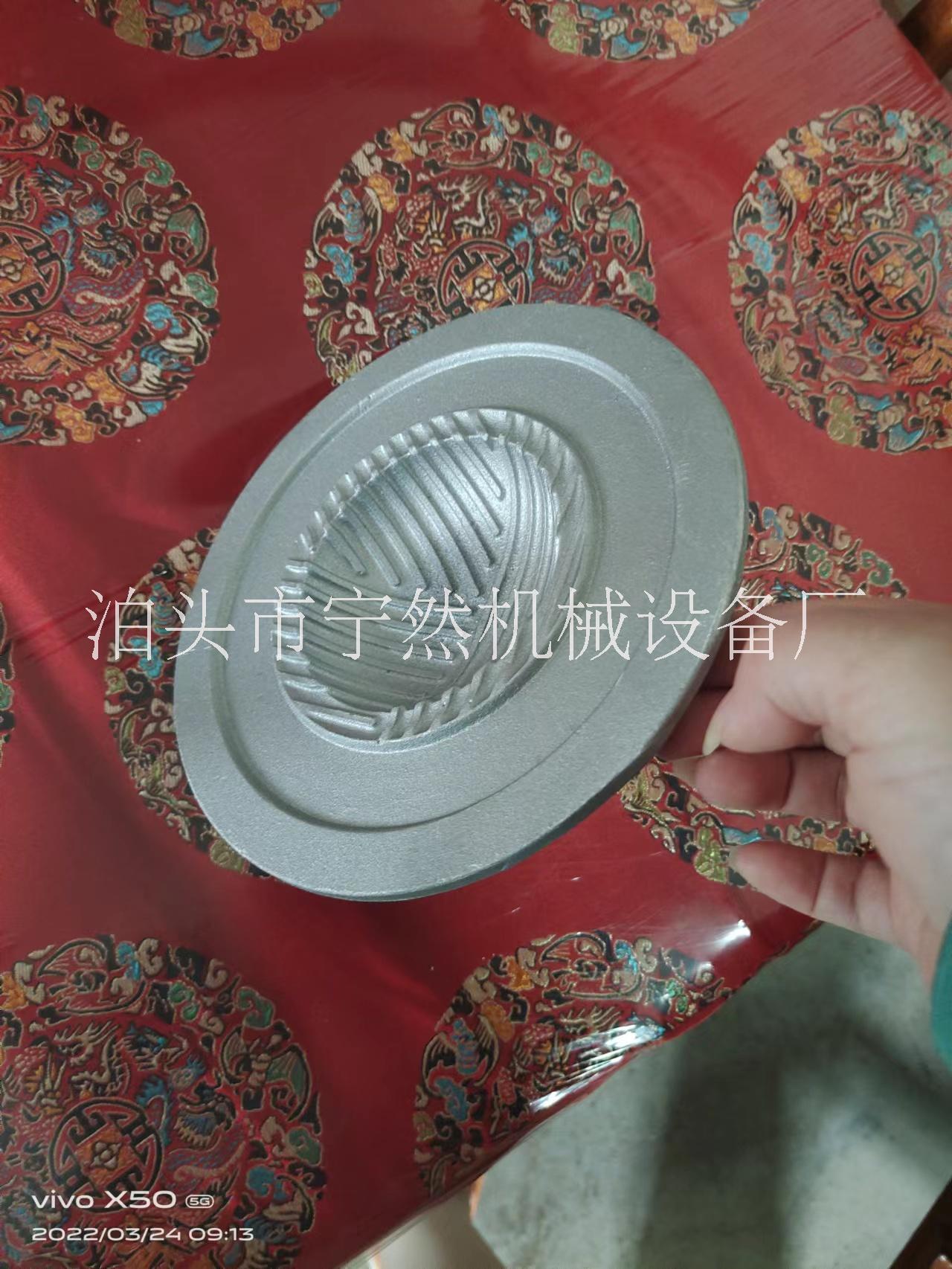 滄州鋁合金模具加工 精密鋁合金 鋁合金壓鑄件 鑄鋁件加工定制