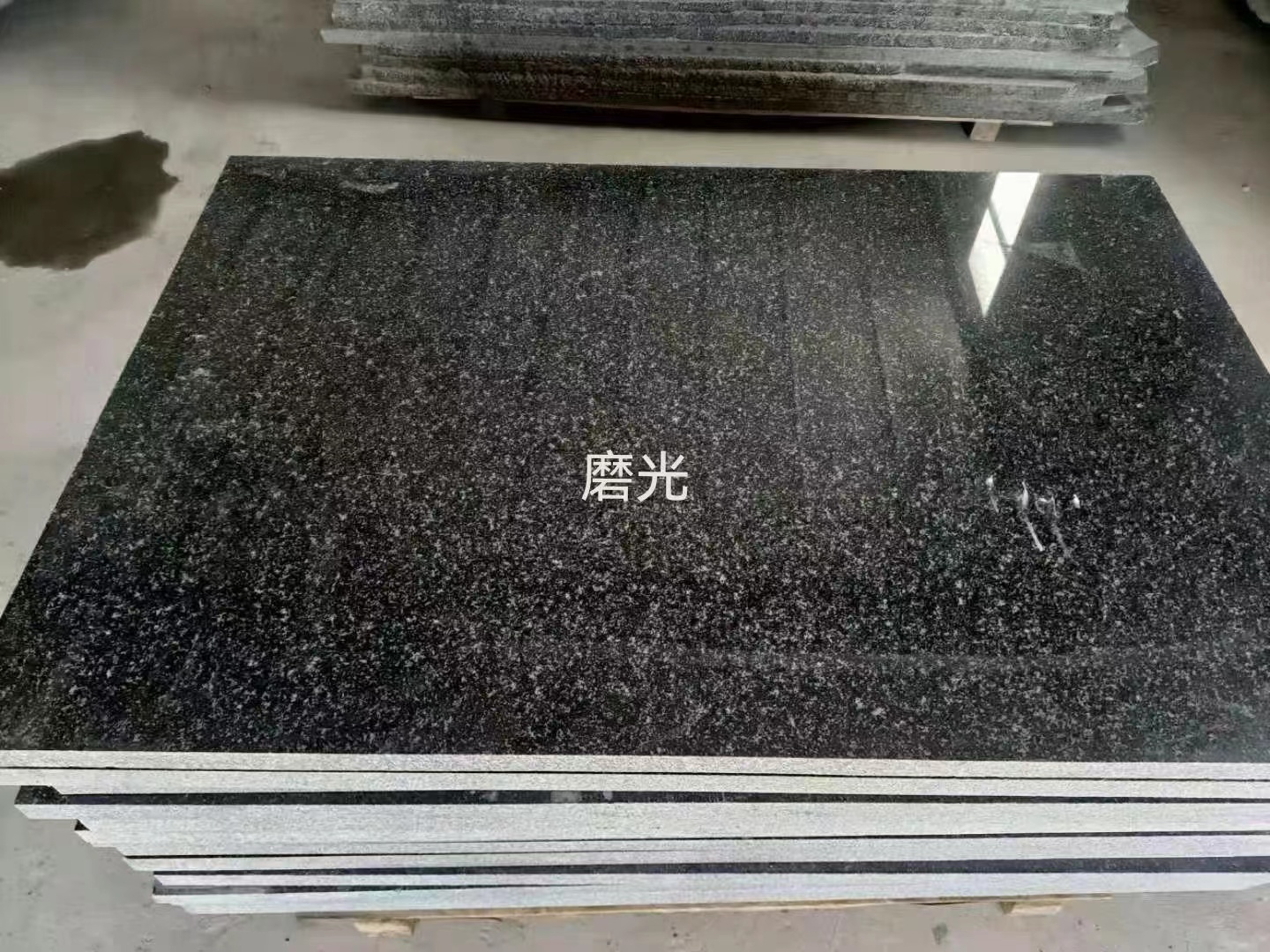 廠家供應(yīng)北大青