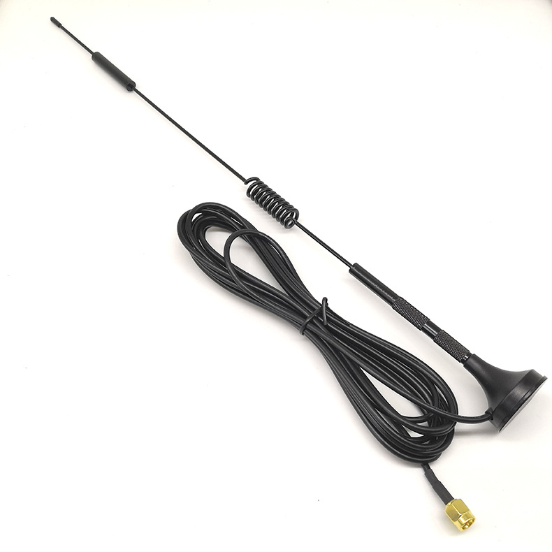 延長(zhǎng)天線廠家 無線傳輸增益通信天線