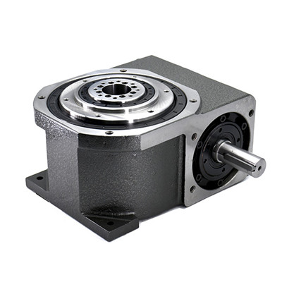 組裝機械110DA超薄型分割器|晟諶分割器廠家供應(yīng)