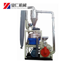 *式磨粉機(jī)廠家報(bào)價(jià) *式磨粉機(jī)價(jià)格