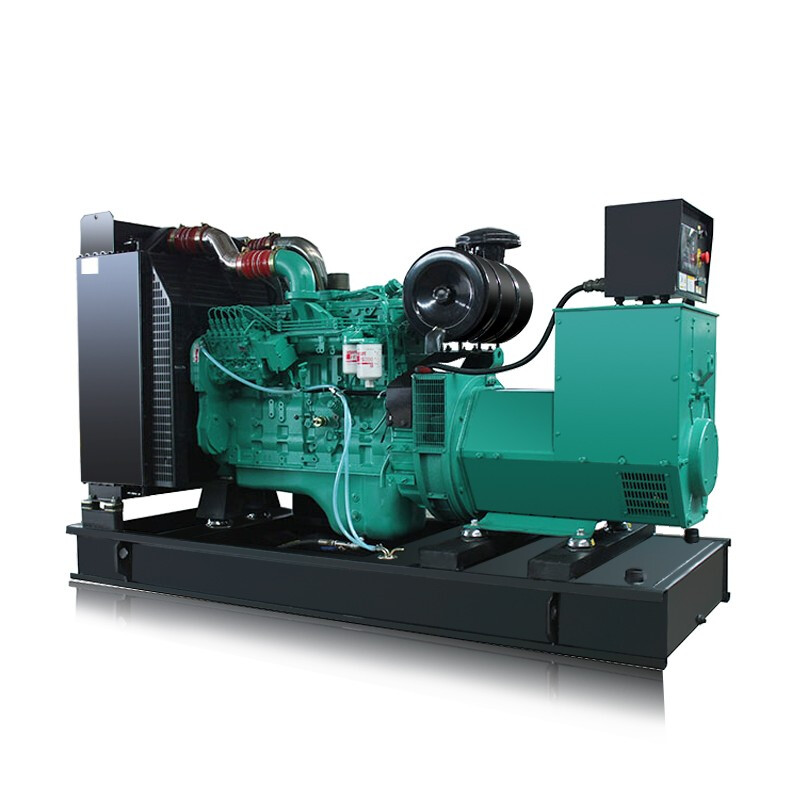 東莞250kw發(fā)電機/康明斯發(fā)電機250千瓦/廠家供應(yīng) 重慶康明斯發(fā)電機組