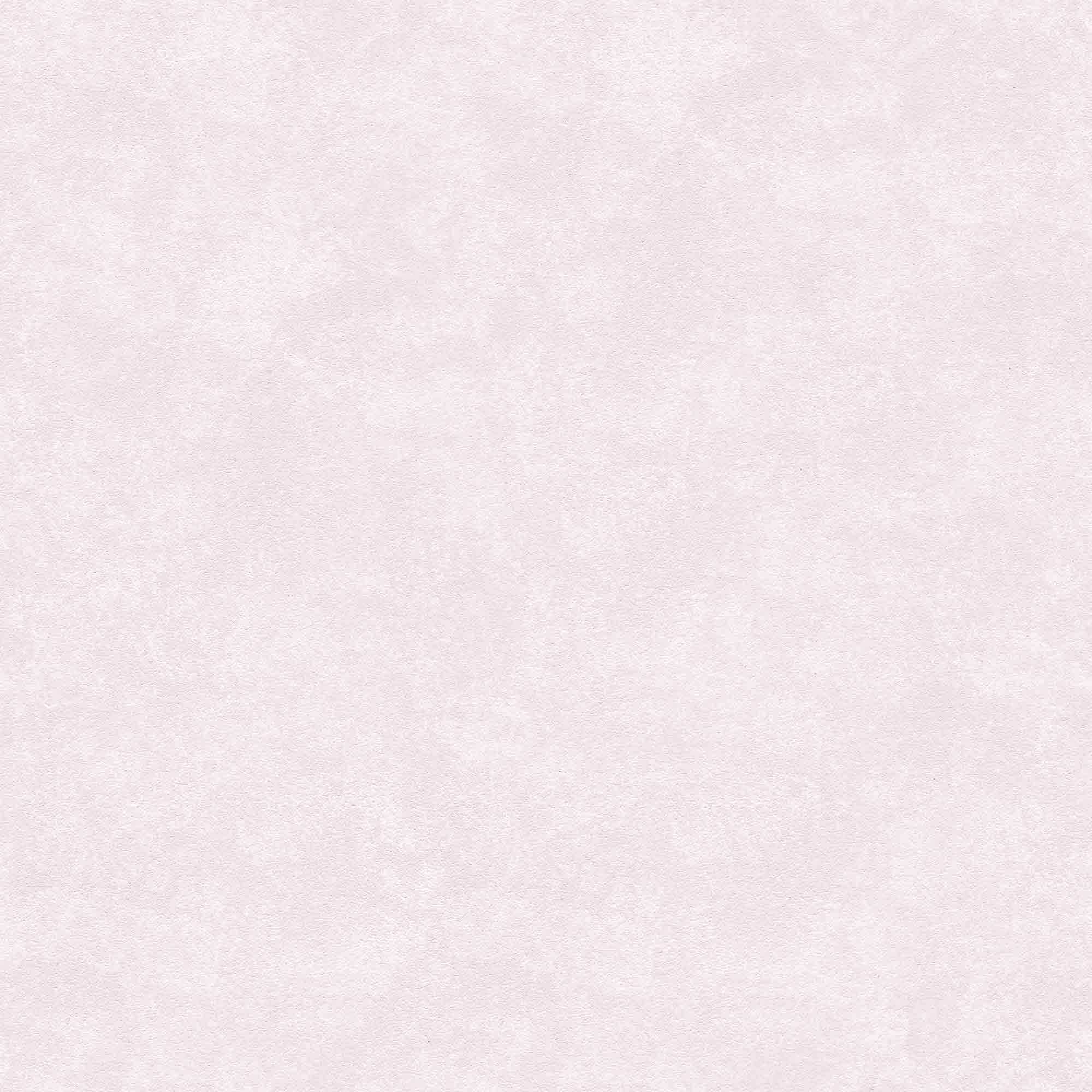 慕爵高耐污納米瓷釉產(chǎn)品