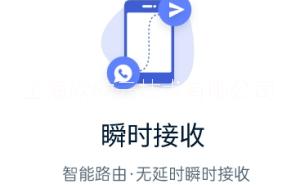 通知短信服務(wù)商 內(nèi)蒙古106短信 106 短信