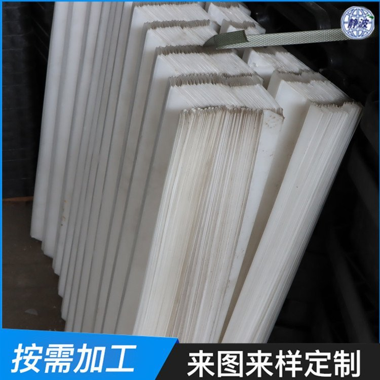 六角蜂窩斜管填料供應(yīng)廠家現(xiàn)貨供應(yīng) 污水處理斜管填料 蜂窩斜管填料批發(fā)