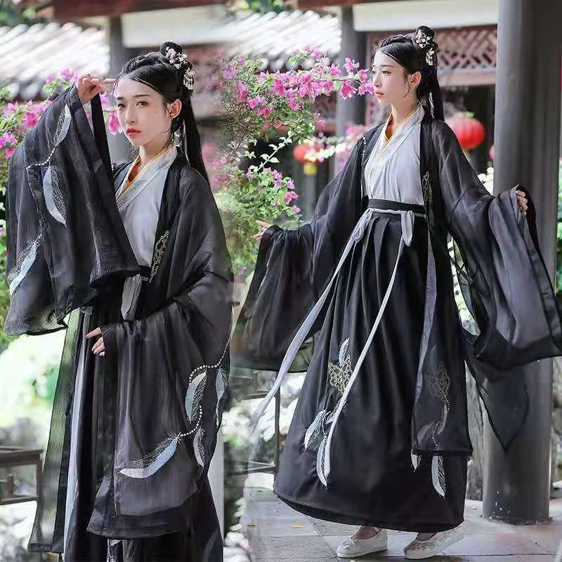 租開場舞 租跳舞服裝 租現(xiàn)代舞服服裝出租