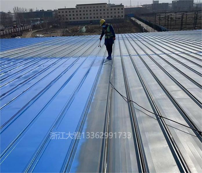 彩鋼瓦屋面翻新-廠房屋面翻新-溫州彩鋼瓦翻新聯(lián)系電話-彩鋼瓦翻新價(jià)錢-彩鋼瓦翻新施工-彩鋼瓦翻新油漆-彩鋼瓦翻新除銹