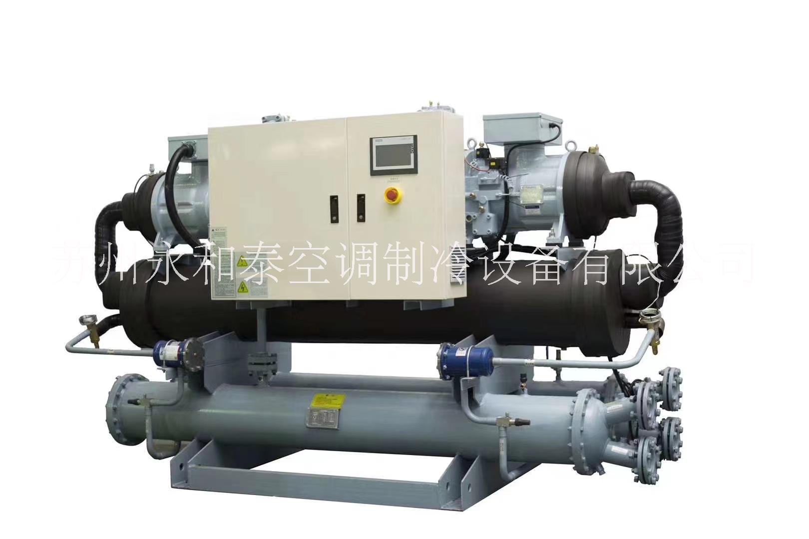 螺桿機銷售、蘇州螺桿機廠家