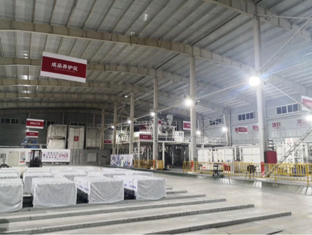 三維鋼網(wǎng)增強隔墻板廠商，隔墻板定做批發(fā)，隔墻板價格（泉州東進建材有限責(zé)任公司）