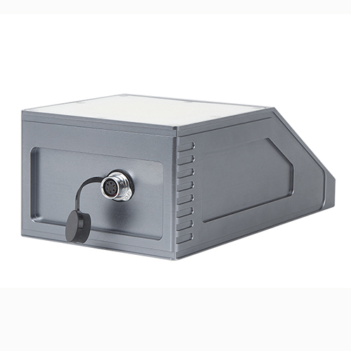 明渠雷達(dá)流量計水文雷達(dá)流量測量雷達(dá)流速流量計雷達(dá)流量測量流量監(jiān)測 河道雷達(dá)流量計，非接觸雷達(dá)流量計