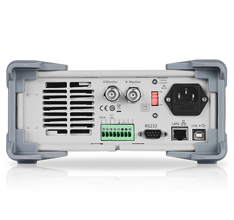 高性能可編程電子負(fù)載廠家，批發(fā)，報(bào)價(jià)【深圳市創(chuàng)福源科技有限公司】