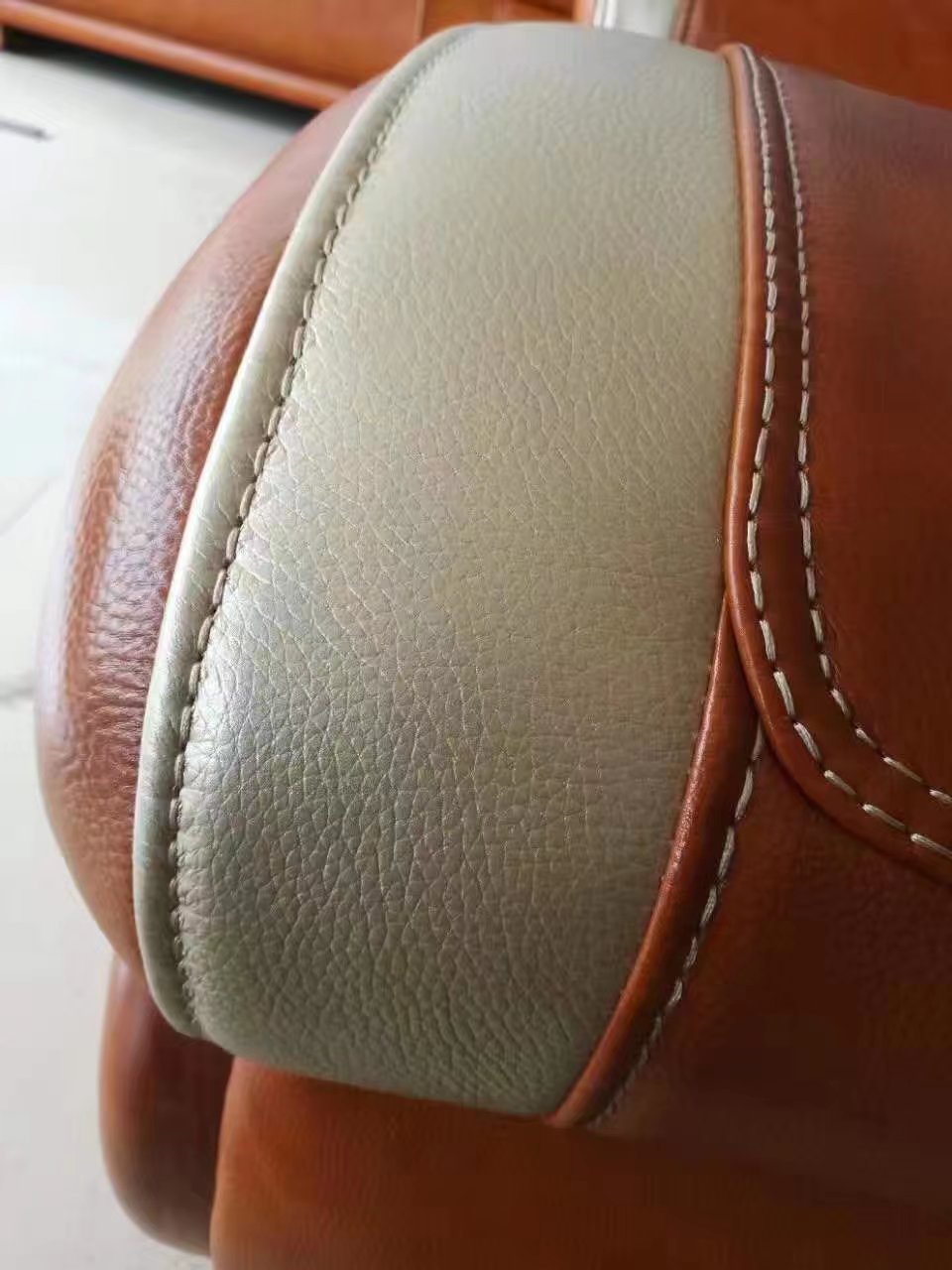 中山翻新真皮沙發(fā)服務(wù)公司-哪家好