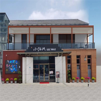 鋁制景觀涼亭報價  鋁制景觀涼亭價格表