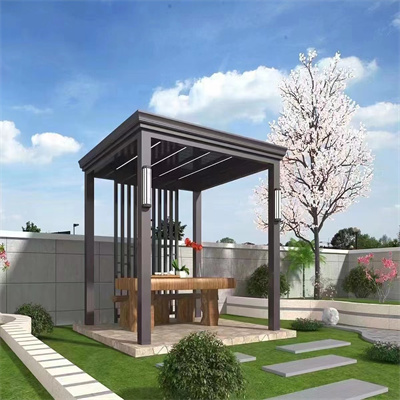 中式?jīng)鐾髢r  中式?jīng)鐾つ睦锖?  title=