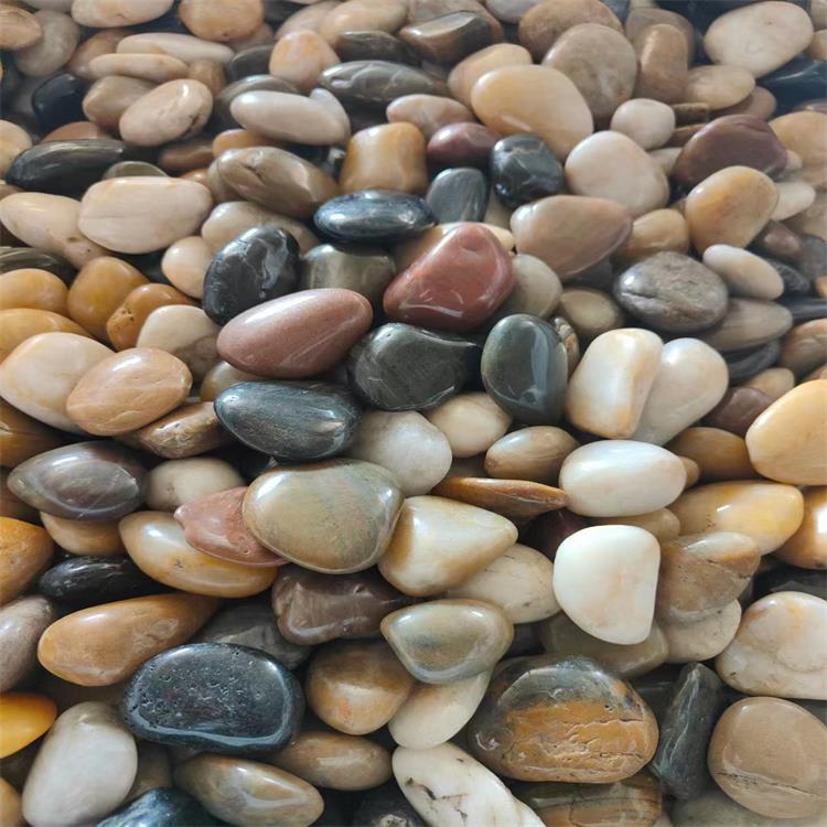 鵝卵石多少錢  鵝卵石廠家報價 鵝卵石價格