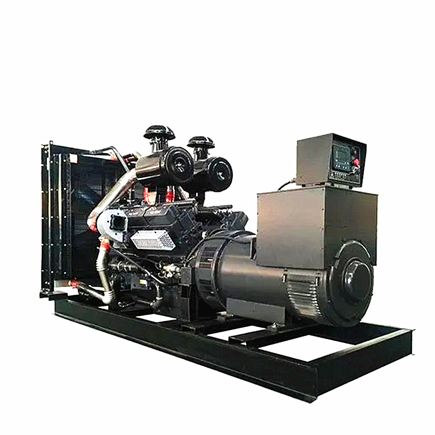 東莞上柴廠家 東莞國(guó)產(chǎn)上柴 國(guó)產(chǎn)柴油發(fā)電機(jī)  上柴發(fā)電機(jī)300kw報(bào)價(jià)表