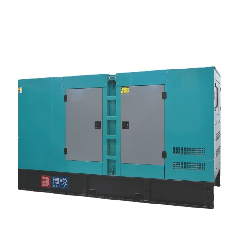 玉柴發(fā)電機600kw-廠家供應(yīng)熱線電話-柴油發(fā)電機靜音發(fā)電機銷售