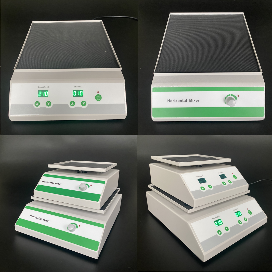 水平搖床振蕩器 多功能水平搖床翹板振蕩器醫(yī)用脫色搖擺機(jī)混勻儀血液旋轉(zhuǎn)儀齊威 水平搖床 振蕩器