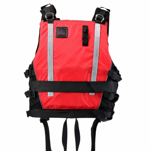 新品推薦，供應(yīng)救援服， 馬甲救生服，重型激流救生衣【東臺(tái)市東江船舶裝配有限公司】