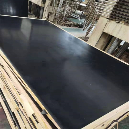 清水模板哪里好  清水模板哪里有