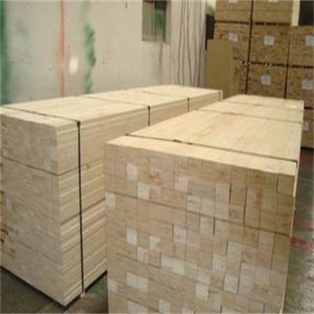 建筑方木市場(chǎng)報(bào)價(jià)  建筑方木批發(fā)價(jià)格