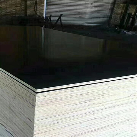 清水模板市場(chǎng)價(jià)格  清水模板供應(yīng)商