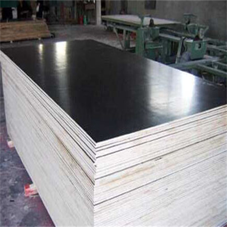 清水模板市場(chǎng)價(jià)格  清水模板供應(yīng)商