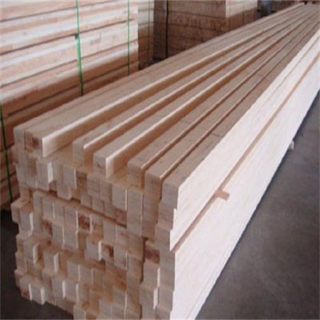 建筑方木多少錢(qián)  建筑方木價(jià)格