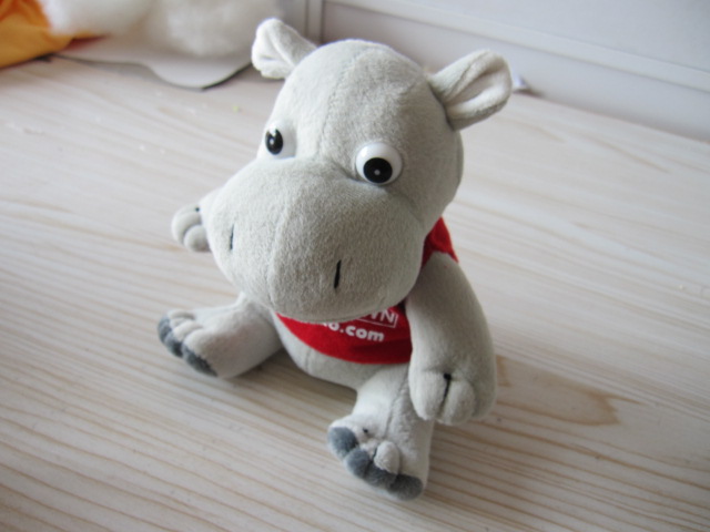 浙江毛絨玩具驗貨   驗貨服務(wù)