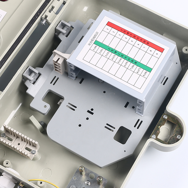 仿24芯分光箱市場報(bào)價(jià)、寧波仿24芯分光箱公司